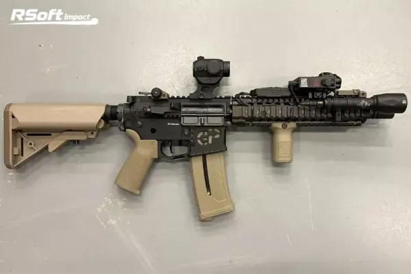 MK18